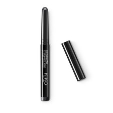 KIKO Milano Long Lasting