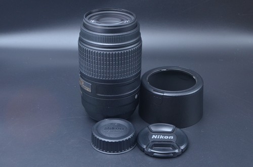Nikon nikkor 300 mm - nikon,
