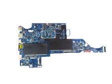 Per HP PAVILION 14-DV