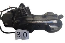 30 MOTORE SCOOTER MINARELLI 50