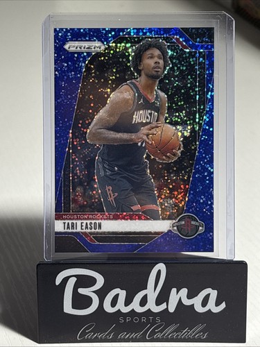 2024 panini prizm 12 tari - 2024-25,