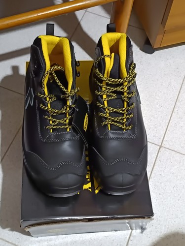 Diadora utility classic mid - utility,