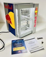 Red Bull Mini Fridge Baby