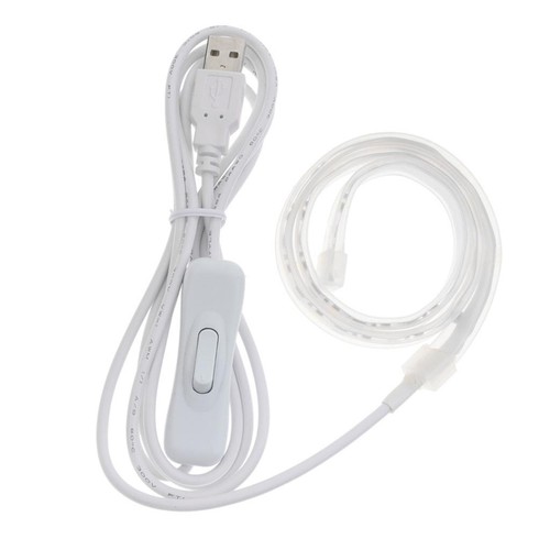 Striscia led usb sax - led,
