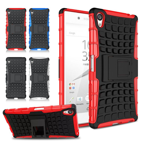 Custodia per sony xperia - per,