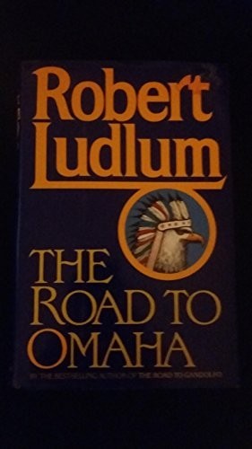 The road omaha - road, ludlum