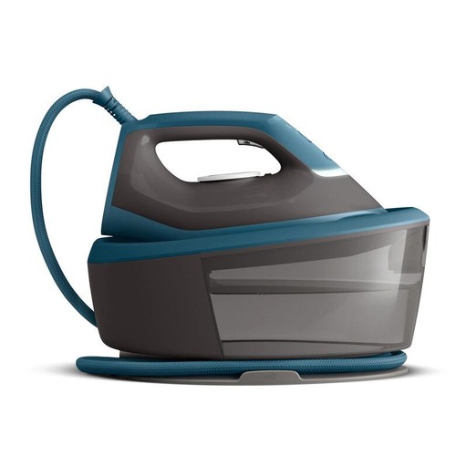 Philips serie 2000 ferro - philips,