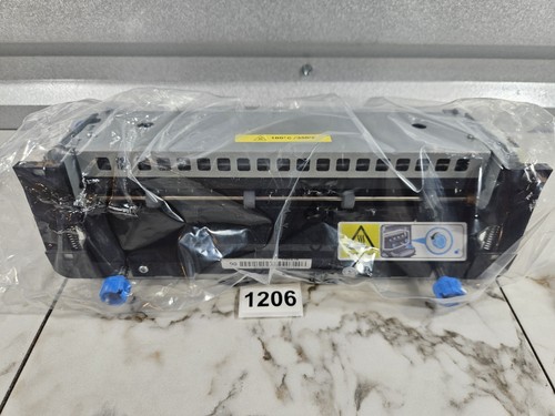 40x8420 kit - 40x8420, (40x8425)