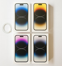 Apple iPhone 14 Pro O 14 Pro