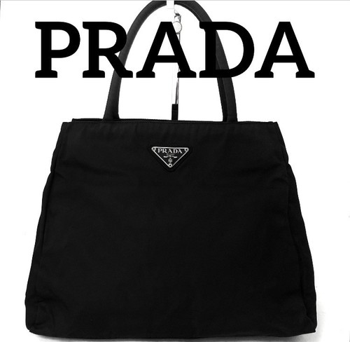 Borsa tracolla ddp prada - borsa,