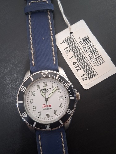 Orologip tissot sport - orologip,