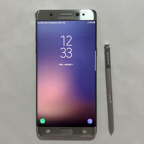 Telefono usato originale - , per