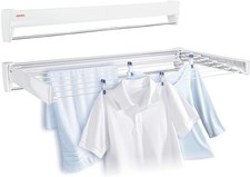Leifheit Telegant 81 Protect