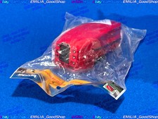 1:16 BRUDER SAME Deutz-Fahr