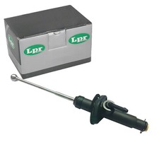 CILINDRO SENSORE FRIZIONE LPR