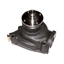 POMPA ACQUA MOTORE NISSAN