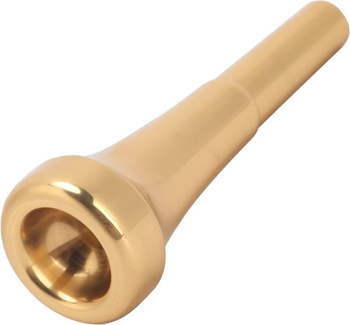 Trumpet mouthpiece bocchino - trumpet,
