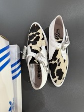 2011 adidas Originals Jeremy