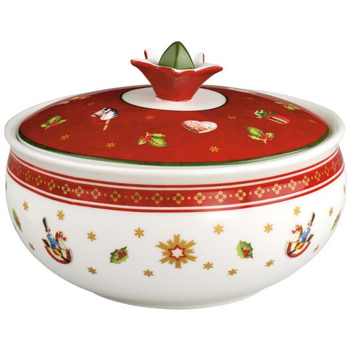 Villeroy boch toy s - villeroy,