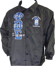 Giacca Buffalo Dallas Phi