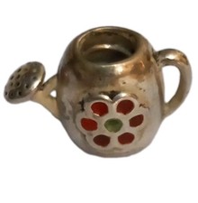 Genuine Pandora RETIRED Rare