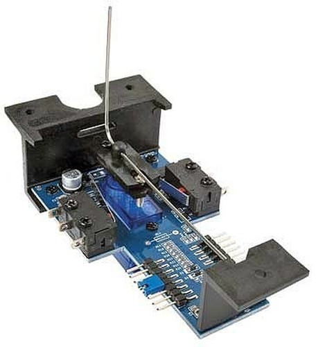 Walthers 942 102 - 942-102, interruttore