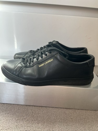 Scarpe ginnastica saint - scarpe,