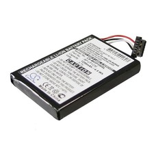 Batteria per Mitac