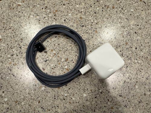 Apple adattatore - adattatore, di