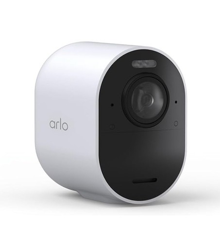 Nuova retail pull arlo ultra - nuova,