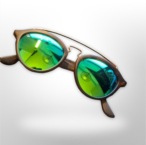 Ray ban rb4257 small - rb4257, –