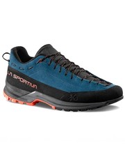 - La Sportiva TX Guide Leather