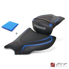 Trasformazione Sedile Gel