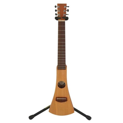 Martin chitarra - martin, martin/chitarra