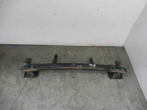 51127267028 rinforzo paraurti - rinforzo,