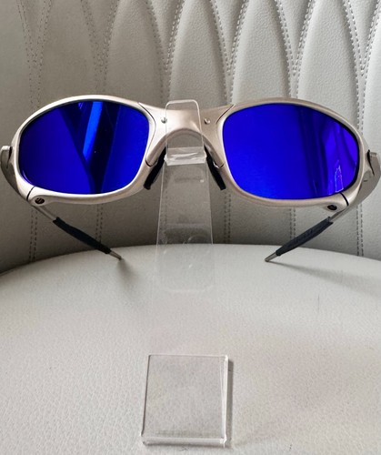 Occhiali sole oakley juliet - sole,