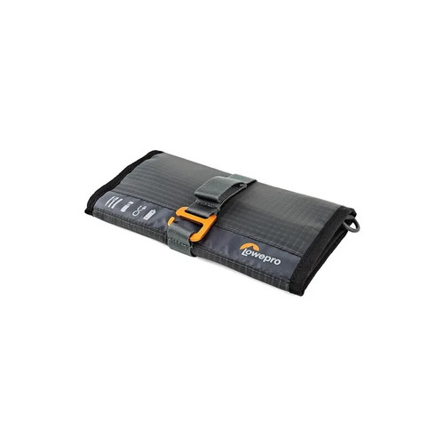 Lowepro gearup wrap grigio - gearup, wrap,