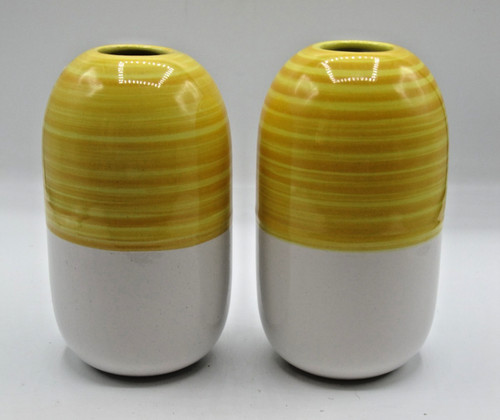 Lotto ikea knaprig gres - 2,