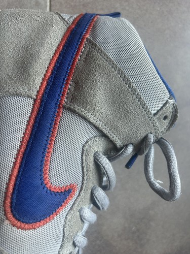 Dunk high new york - dunk,