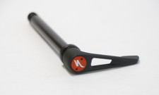 (NUOVO) Asse passante