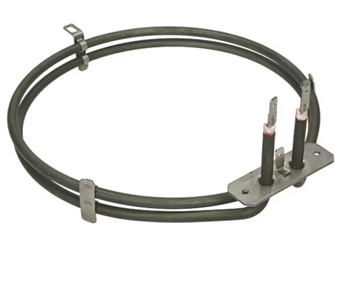 Beko ele2110 ele4018 elemento - beko,