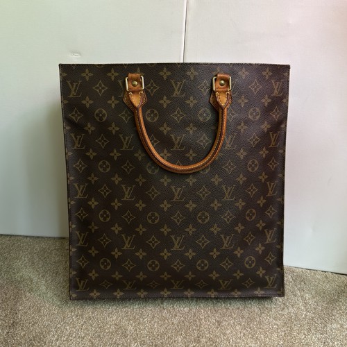 Borsa louis vuitton sac - borsa,