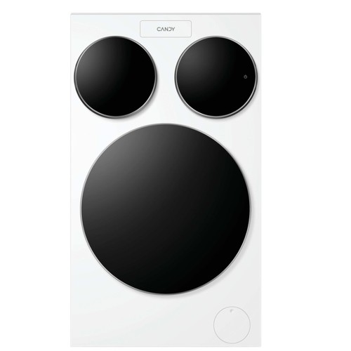 Candy mqd 410cbl9 11 - candy, 410cbl9-11