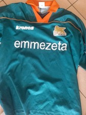  Venezia Maglia Vintage Emmezeta L Casa anni 2000