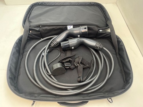 Cavo ricarica inverter - di,
