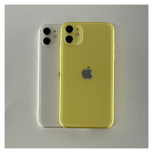 Apple iphone 128 gb - apple,