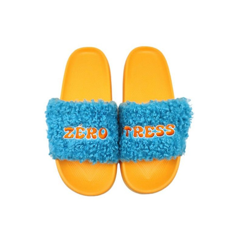 Ciabatte cozy con - ciabatte,