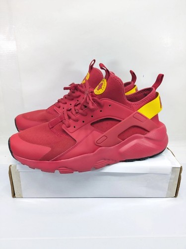 Nike air huarache scarpe - nike,