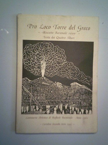 Lotto cartoline artistiche - lotto,