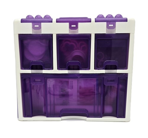 Wilton set decorazione torta - wilton,